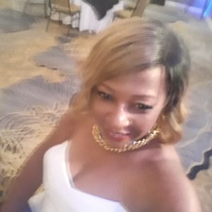 Meet your Posher, Melody